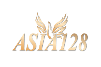 asia128 เว็บพนันที่ผสานความทันสมัยกับความปลอดภัยระดับสากล
