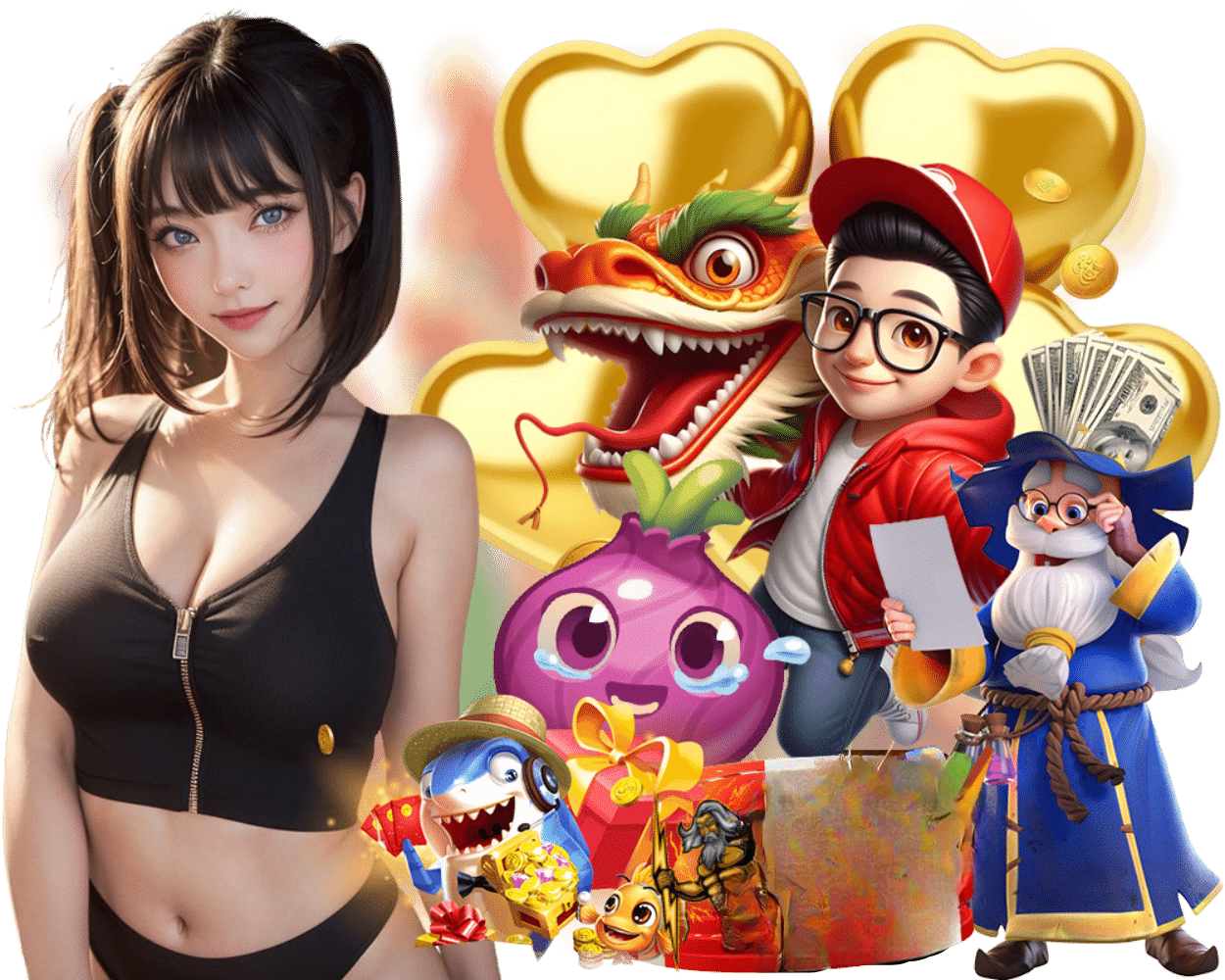 asia128 เว็บพนันที่ผสานความทันสมัยกับความปลอดภัยระดับสากล